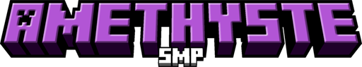 Améthyste-SMP